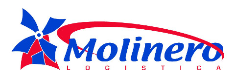 Logo Molinero